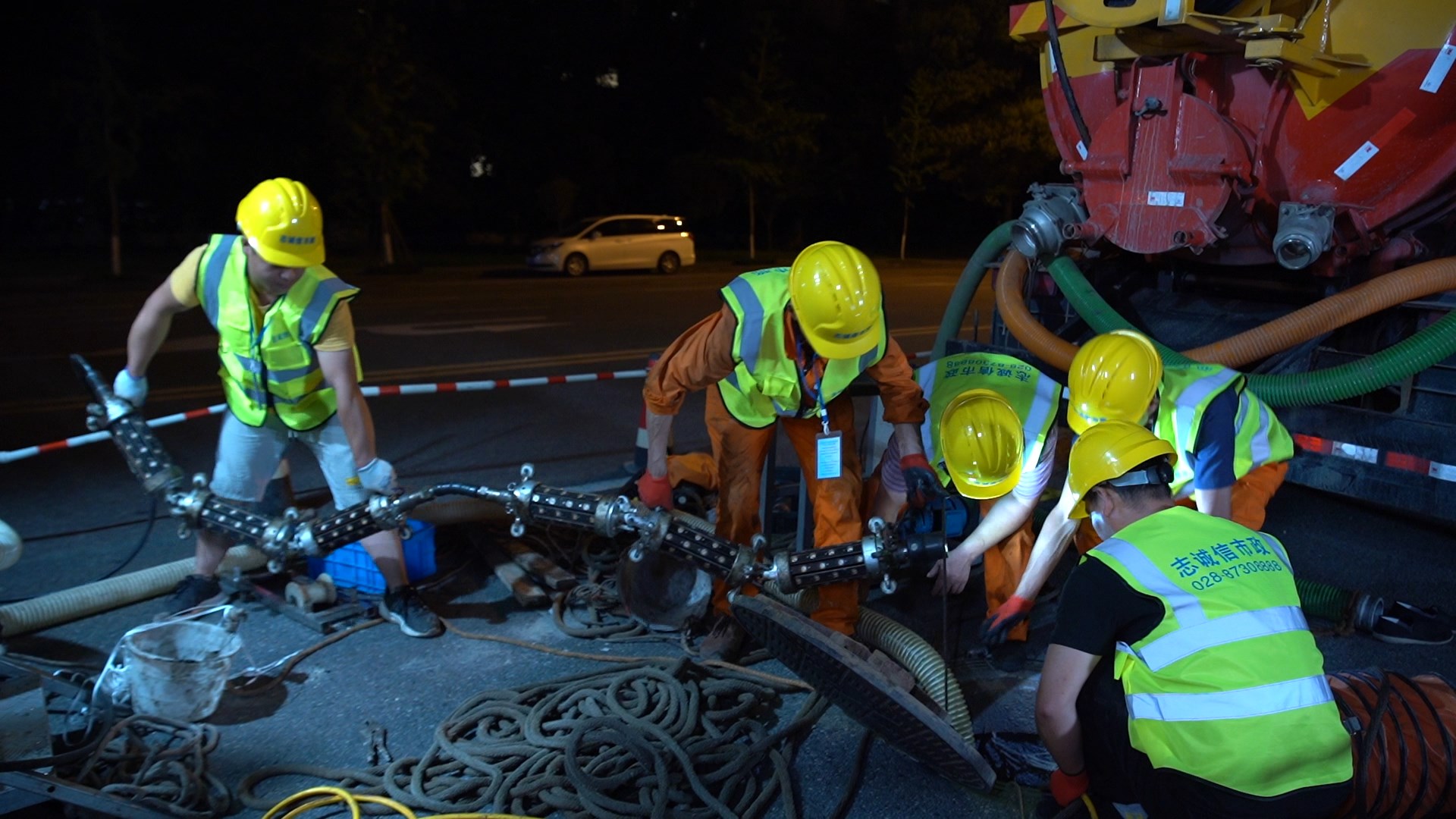 巴彦淖尔紫外光固化修复